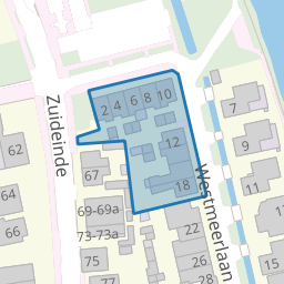 Perceel AKM01-K-1556