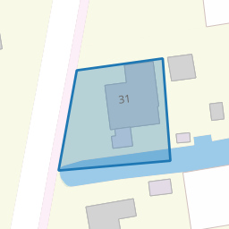 Perceel AKM01-K-1558