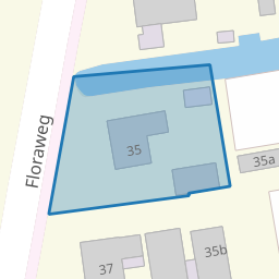 Perceel AKM01-K-1560