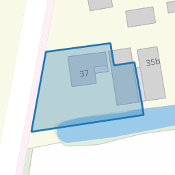 Perceel AKM01-K-1561