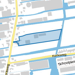 Perceel AKM01-K-1562