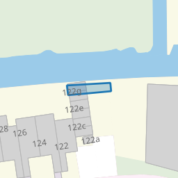 Perceel AKM01-K-1563