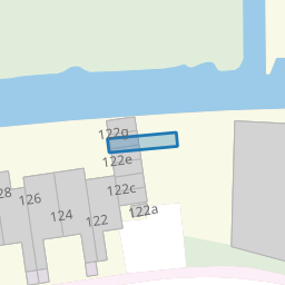 Perceel AKM01-K-1564