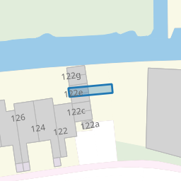 Perceel AKM01-K-1565