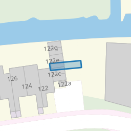 Perceel AKM01-K-1566