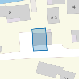 Perceel AKM01-K-1568