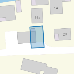 Perceel AKM01-K-1569