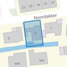 Perceel AKM01-K-1572