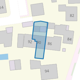 Perceel AKM01-K-1574