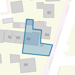 Perceel AKM01-K-1575