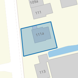 Perceel AKM01-K-1577