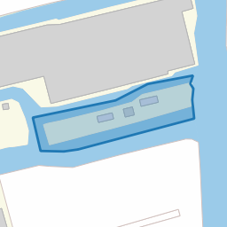 Perceel AKM01-K-1581