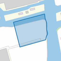 Perceel AKM01-K-1582