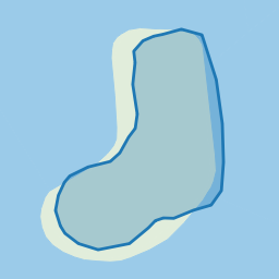 Perceel AKM01-K-1583