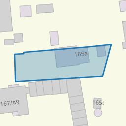 Perceel AKM01-K-1589