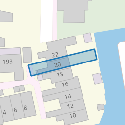 Perceel AKM01-K-1592