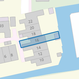 Perceel AKM01-K-1594