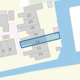 Perceel AKM01-K-1595