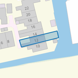 Perceel AKM01-K-1596