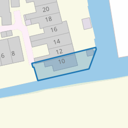 Perceel AKM01-K-1597