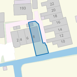 Perceel AKM01-K-1598