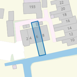 Perceel AKM01-K-1599