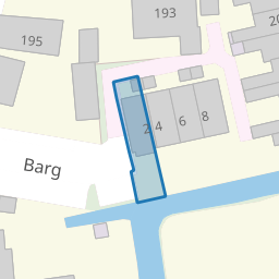 Perceel AKM01-K-1601