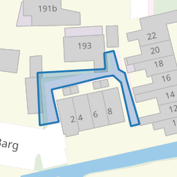 Perceel AKM01-K-1602