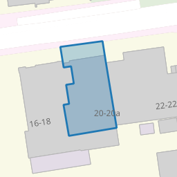 Perceel AKM01-K-1605