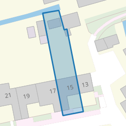 Perceel AKM01-K-1620