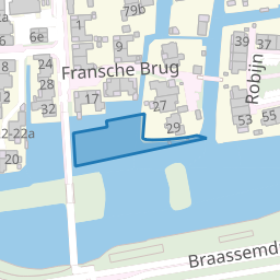 Perceel AKM01-K-1638