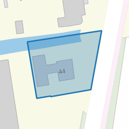 Perceel AKM01-K-1639