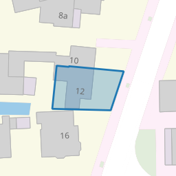 Perceel AKM01-K-1641