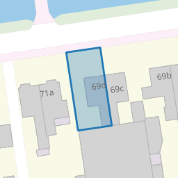 Perceel AKM01-K-1643