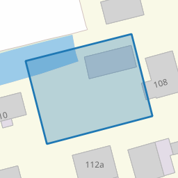 Perceel AKM01-K-1645
