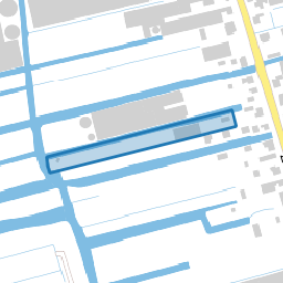 Perceel AKM01-K-1646