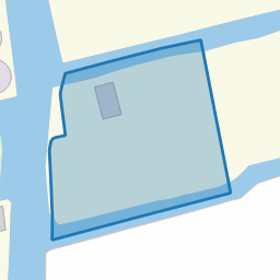 Perceel AKM01-K-1651