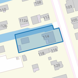 Perceel AKM01-K-1653