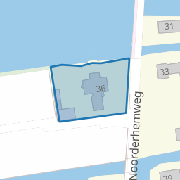 Perceel AKM01-K-1655