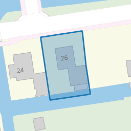 Perceel AKM01-K-1657