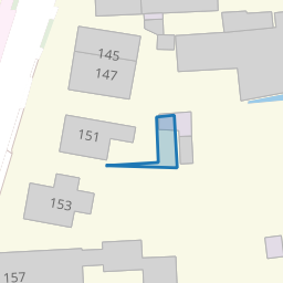 Perceel AKM01-K-1659