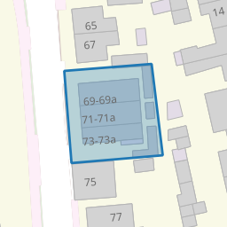 Perceel AKM01-K-1661