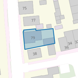 Perceel AKM01-K-1667