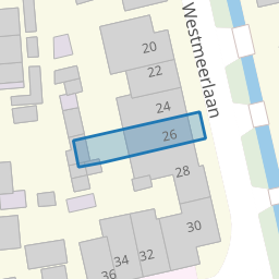 Perceel AKM01-K-1672