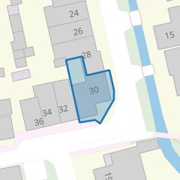 Perceel AKM01-K-1674