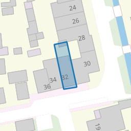 Perceel AKM01-K-1675