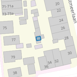 Perceel AKM01-K-1678