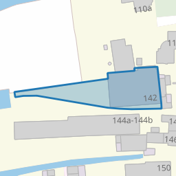 Perceel AKM01-K-1683