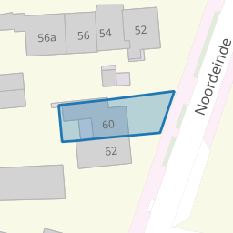 Perceel AKM01-K-1685