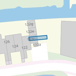 Perceel AKM01-K-1687